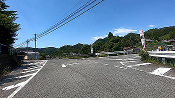 gx011940.mp4_snapshot_00.00_thumb.jpg