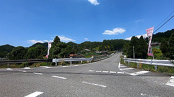 gx011940.mp4_snapshot_00.03_thumb.jpg