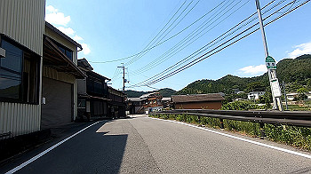gx011940.mp4_snapshot_00.41_thumb.jpg