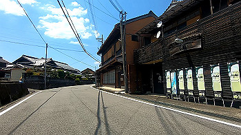 gx011940.mp4_snapshot_00.59_thumb.jpg