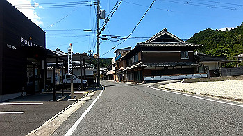gx011940.mp4_snapshot_01.46_thumb.jpg