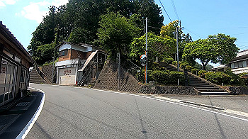gx011940.mp4_snapshot_02.18_thumb.jpg