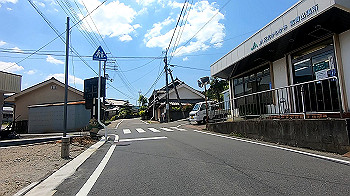 gx011940.mp4_snapshot_02.46_thumb.jpg
