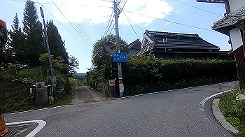 gx011940.mp4_snapshot_05.05_thumb.jpg