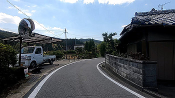 gx011941.mp4_snapshot_00.03_thumb.jpg
