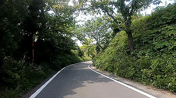 gx011941.mp4_snapshot_00.07_thumb.jpg