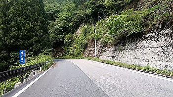 gx011941.mp4_snapshot_02.33_thumb.jpg