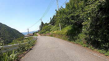 gx011942.mp4_snapshot_00.00_thumb.jpg