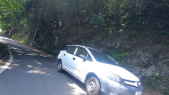 gx011942.mp4_snapshot_00.34_thumb.jpg