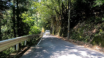 gx011942.mp4_snapshot_01.09_thumb.jpg