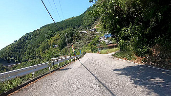 gx011943.mp4_snapshot_00.01_thumb.jpg