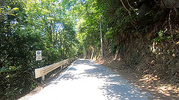 gx011943.mp4_snapshot_02.38_thumb.jpg