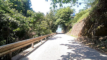 gx011944.mp4_snapshot_00.02_thumb.jpg