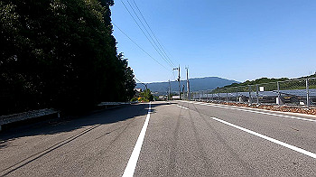 gx011944.mp4_snapshot_00.23_thumb.jpg