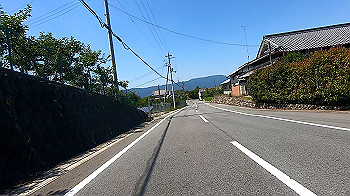 gx011944.mp4_snapshot_00.40_thumb.jpg
