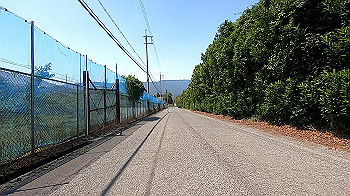 gx011944.mp4_snapshot_01.25_thumb.jpg