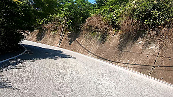 gx011944.mp4_snapshot_02.43_thumb.jpg