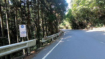 gx011944.mp4_snapshot_03.22_thumb.jpg