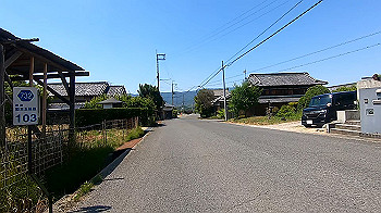 gx011944.mp4_snapshot_04.01_thumb.jpg