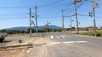 gx011944.mp4_snapshot_04.18_thumb.jpg