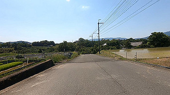 gx011945.mp4_snapshot_00.00_thumb.jpg