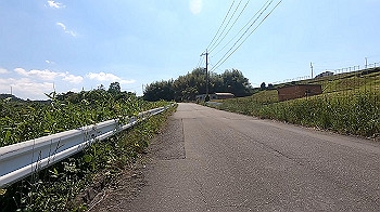 gx011945.mp4_snapshot_00.34_thumb.jpg