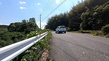 gx011945.mp4_snapshot_01.12_thumb.jpg