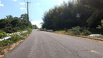 gx011945.mp4_snapshot_01.23_thumb.jpg