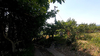 gx011946.mp4_snapshot_03.22_thumb.jpg