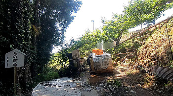 gx011946.mp4_snapshot_03.44_thumb.jpg