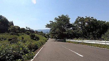 gx011947.mp4_snapshot_00.02_thumb.jpg