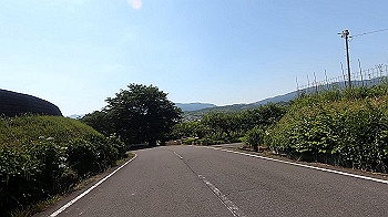 gx011947.mp4_snapshot_00.43_thumb.jpg