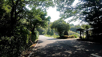 gx011947.mp4_snapshot_00.57_thumb.jpg