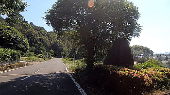 gx011947.mp4_snapshot_01.08_thumb.jpg