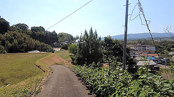 gx011948.mp4_snapshot_00.01_thumb.jpg