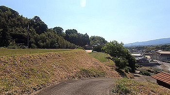 gx011948.mp4_snapshot_00.11_thumb.jpg