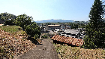gx011948.mp4_snapshot_00.16_thumb.jpg
