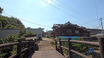 gx011948.mp4_snapshot_01.29_thumb.jpg