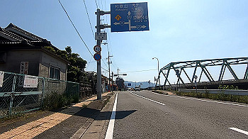 gx011950.mp4_snapshot_00.05_thumb.jpg