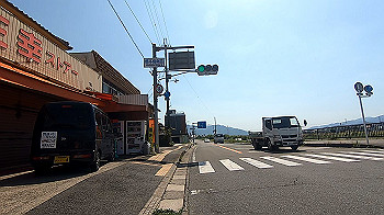 gx011950.mp4_snapshot_00.18_thumb.jpg