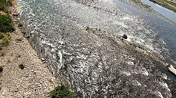 gx011951.mp4_snapshot_00.45_thumb.jpg