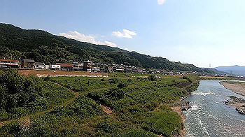 gx011951.mp4_snapshot_00.56_thumb.jpg