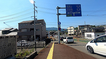 gx011952.mp4_snapshot_00.34_thumb.jpg