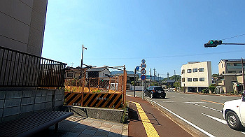 gx011952.mp4_snapshot_00.44_thumb.jpg