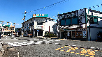 gx011953.mp4_snapshot_00.12_thumb.jpg