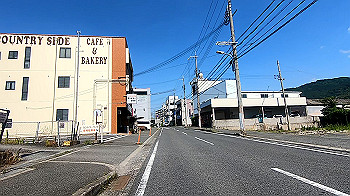 gx011953.mp4_snapshot_00.46_thumb.jpg