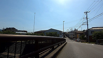 gx011954.mp4_snapshot_00.00_thumb.jpg