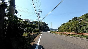 gx011954.mp4_snapshot_02.19_thumb.jpg