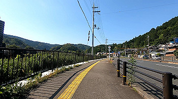 gx011955.mp4_snapshot_00.00_thumb.jpg