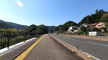 gx011955.mp4_snapshot_00.51_thumb.jpg